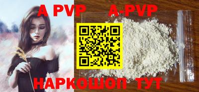 молекула духа Будённовск
