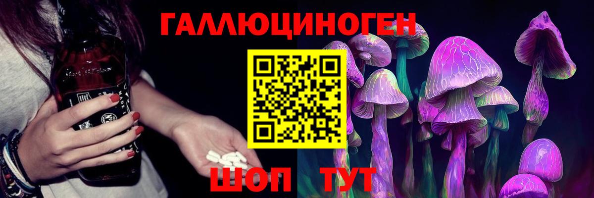 купить  цена  Галлюциногенные грибы Psilocybine cubensis  Вход с VPN  Россошь 